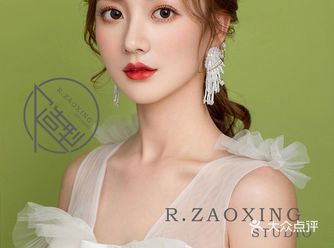 青岛女生如何缓解皮肤干燥问题