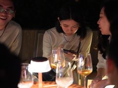 -识酒猫 x SNAP(国贸商城店)