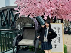 -武汉知音号