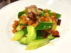 -巴依老爷新疆美食(牡丹园店)