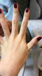 -LADYGIRL·Nail·Lash·美甲美睫