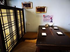 -禅猫日本料理