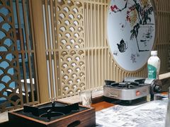 -陶然楼·家宴