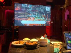 -纯K(西湖店)