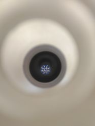 -钻石小鸟钻戒婚戒定制(石路店)