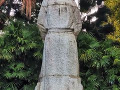 -柳侯公园
