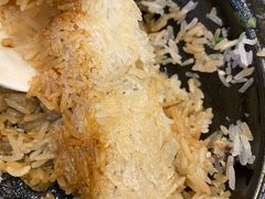 -顺悦酒家(嘉信城市广场店)