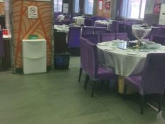 大堂-紫光园(顺义店)