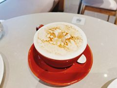 -农畉LONFOOD(万象天地店)