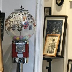 点击看大图 -长沙纹身·龙堂刺青·三土师傅的店