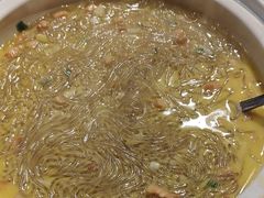 -大鸭梨烤鸭(金色漫香店)