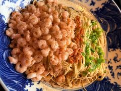 -江南雅厨(李公堤店)