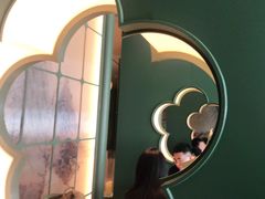 -潮上潮(南中环店)