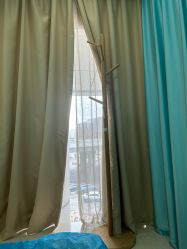 -武汉五洲整形外科医院