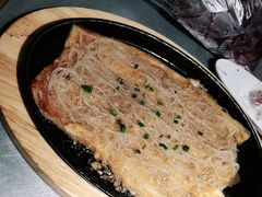 -探鱼·鲜青椒爽麻烤鱼(广州欣荣广场店)
