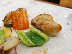 -阿多私房菜(顺德店)