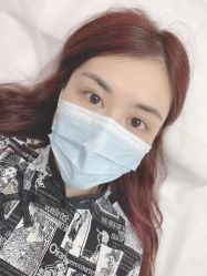 -久匠半永久纹眉