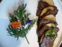 -上岛咖啡(大德店)