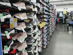 -迪卡侬(土桥店)