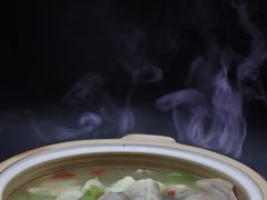 -徐州中汇国际会议中心