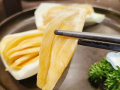 -闽和南(深圳万象城店)