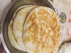 -夏家合汁(天润花园小区店)
