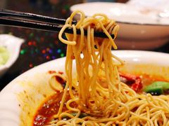 -日食记精菜馆(建邺万达店)