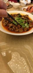 -武汉万达瑞华酒店·宴会厅