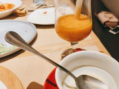 -必胜客(维美店)