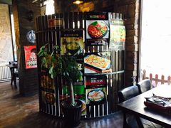 门面-青松大叔的店(东财店)