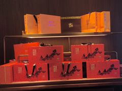 -喜湘宴·精致湖南菜(和平西桥店)