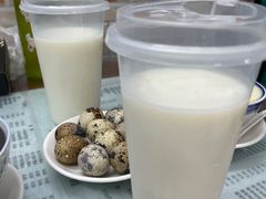 -阿三麻蓉汤圆(顺光大厦店)