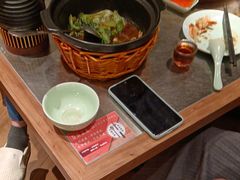 -潮界(LU·ONE凯德晶萃广场店)