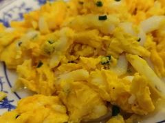 -灵福缘私房菜·农家菜(拈花湾·灵山大佛必推店)