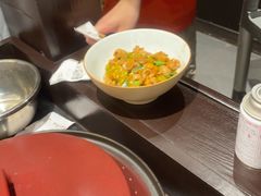 -湘知湘味(岳麓山店)