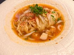 -味见·雪月花(天富路店)