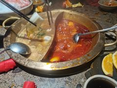 -小龙坎火锅(总店)