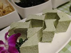 -番食园鲜食火锅(高新店)