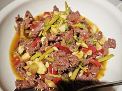 -湘语·湖南家常菜(新洲店)