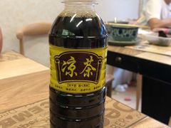 -党公糖水铺(鹭江店)