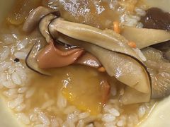 -野菌王•养生汤锅•野生菌火锅(大理漾濞路店)