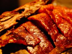 -鹅好(黄河路美食休闲街店)