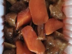 -南来顺饭庄·清真(南菜园店)