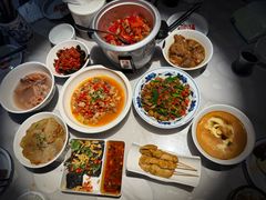-长沙文和友(海信广场店)