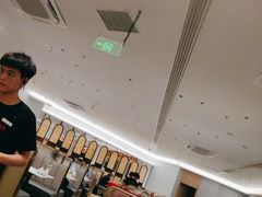 -阿毛饭店·宁波老字号(儿童公园旗舰店)