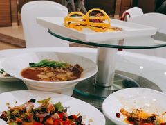 -香满楼(南关店)