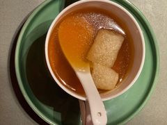 -晟永興烤鸭店(五道口店)