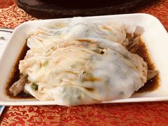 -联丰美食(番禺店)