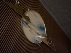 -江南足纪·影院足道·轻奢SPA(京基水贝店)