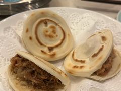 -春发生饭店·非遗(南院门店)